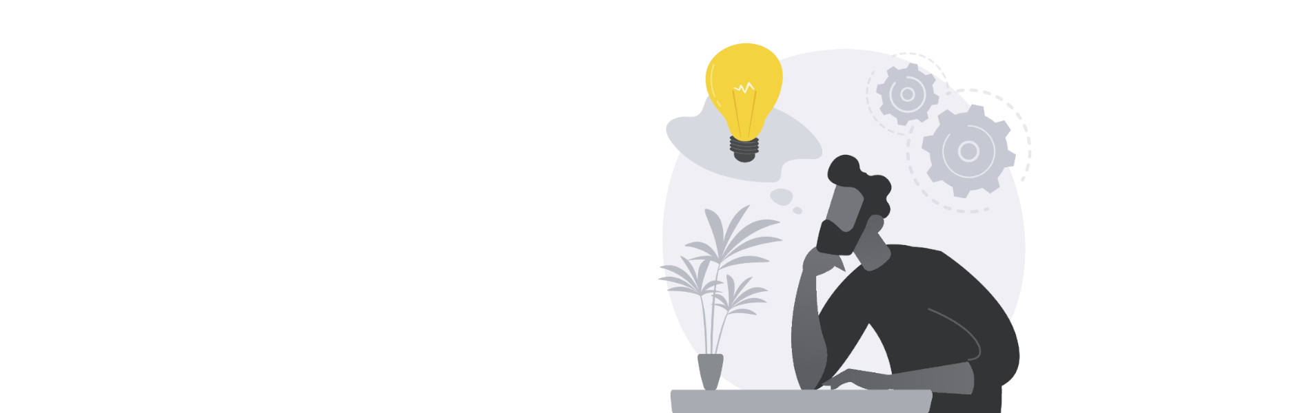 Swift Slider Hero Image