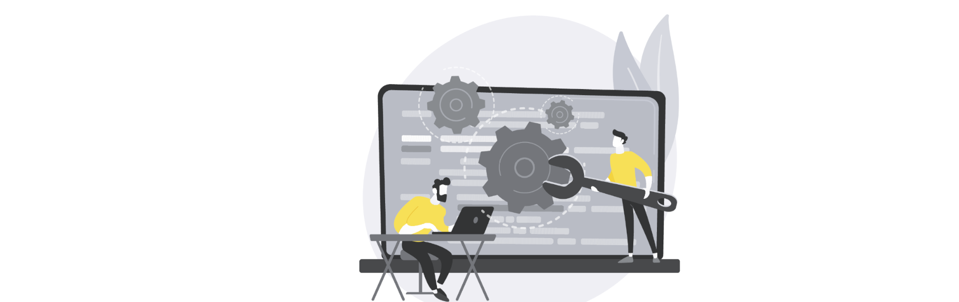 Swift Slider Hero Image